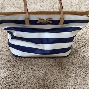 Kate Spade Tote